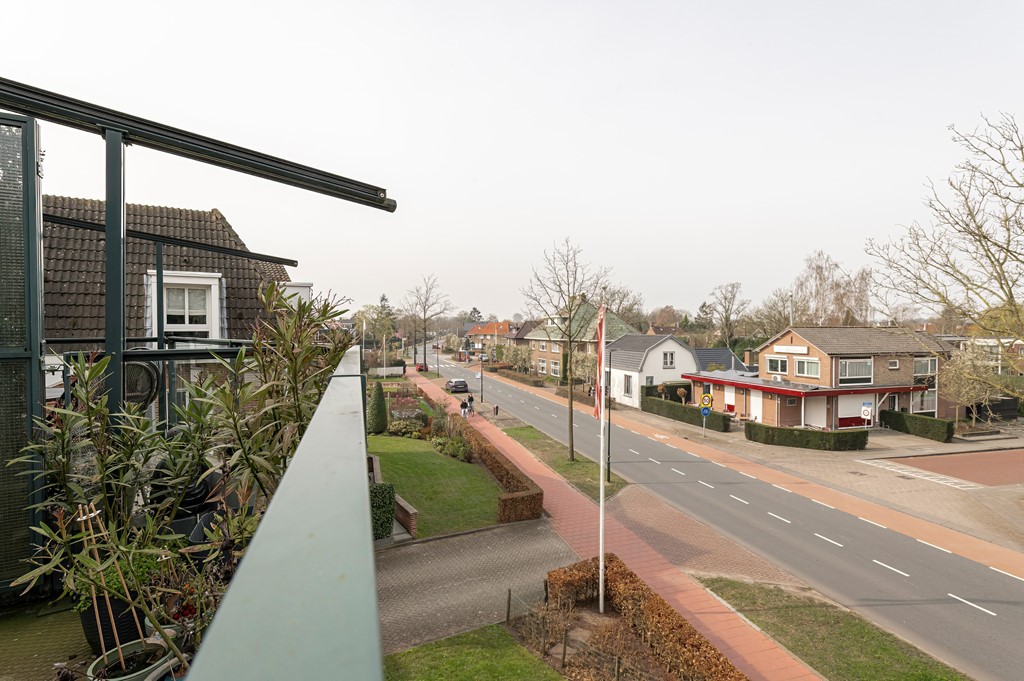 Rijksstraatweg 37 Sleeuwijk (33).jpg